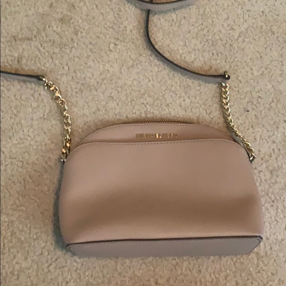 Michael Kors Purse - Picture 3 of 4